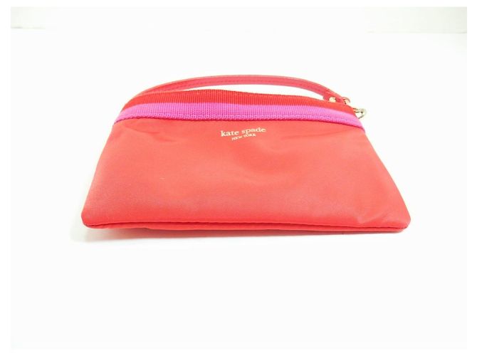 Pochette Kate Spade - vista 3