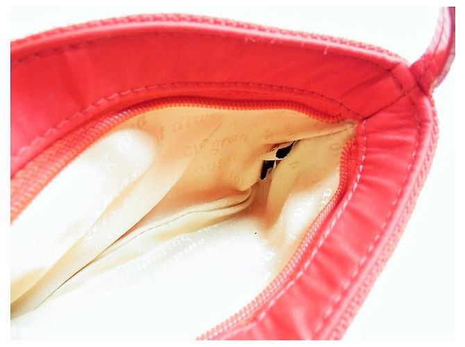 Pochette Kate Spade - vista 4