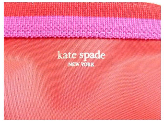 Pochette Kate Spade - vista 5