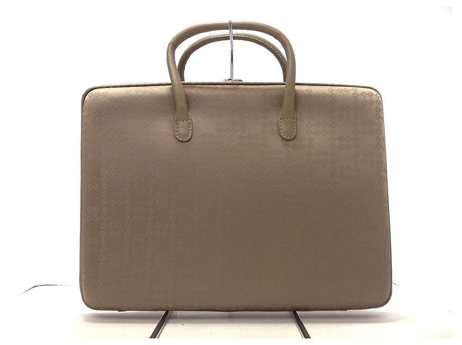 Delvaux Airess - vista 2