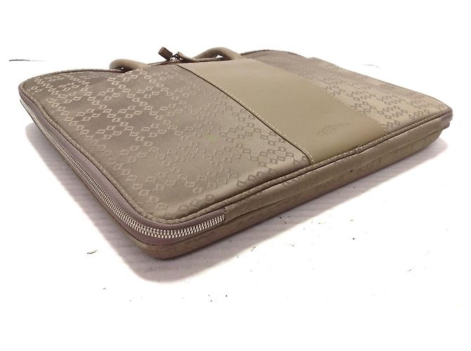 Delvaux Airess - vista 3