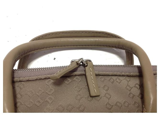 Delvaux Airess - vista 4
