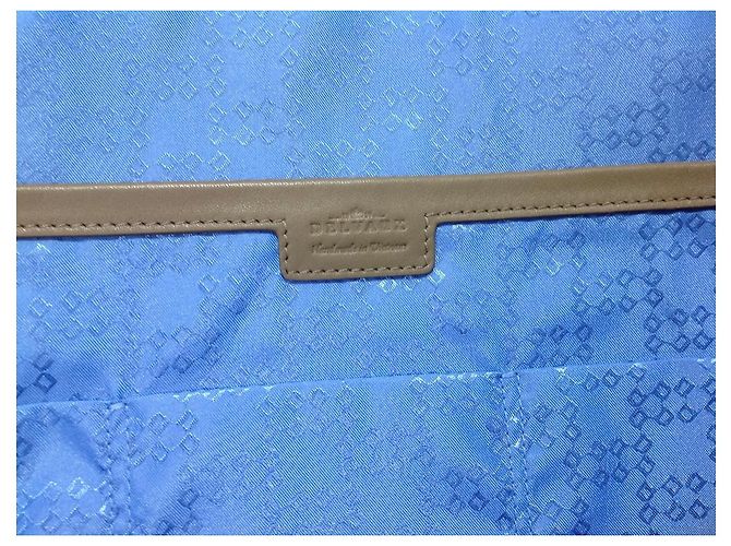 Delvaux Airess - vista 6