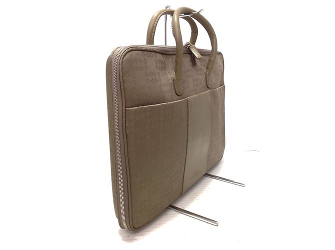 Delvaux Airess - vista 7