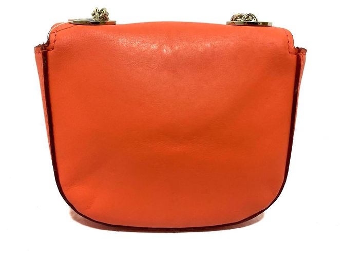 Kate Spade Bolsa de ombro - vista 2