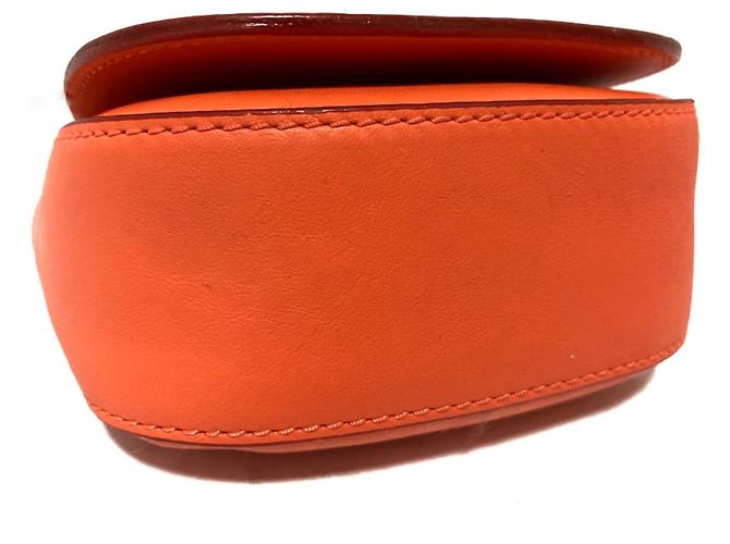 Kate Spade Bolsa de ombro - vista 3