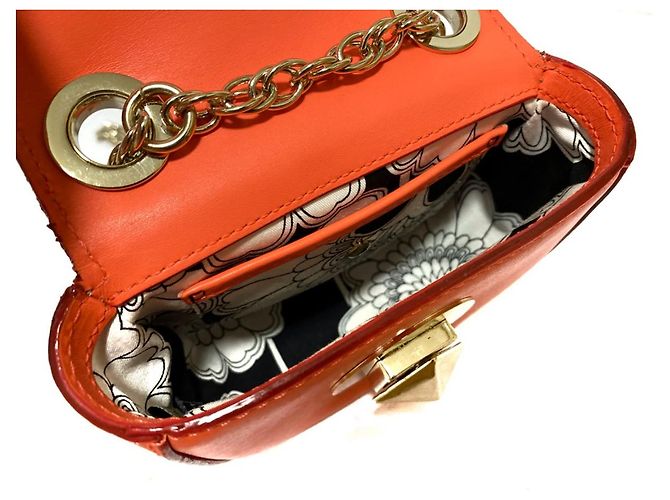 Kate Spade Bolsa de ombro - vista 4