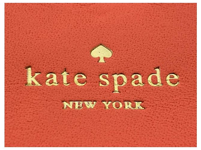 Kate Spade Bolsa de ombro - vista 6