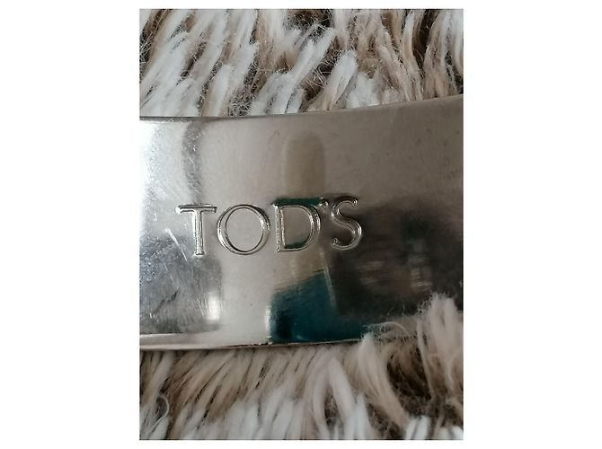 Tod's giunco di palude - vista 4