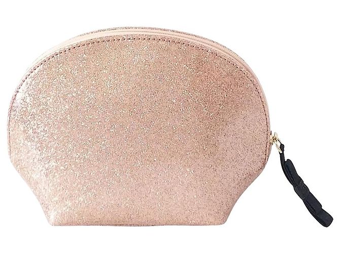 Pochette Kate Spade - vista 2