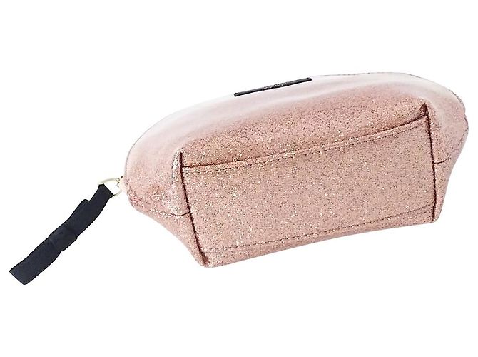 Pochette Kate Spade - vista 3