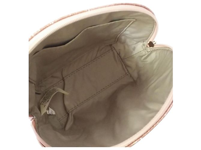 Pochette Kate Spade - vista 4