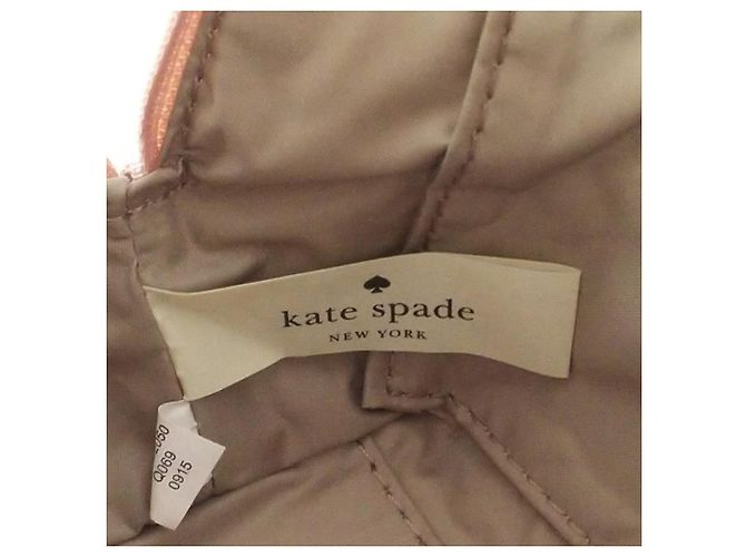 Pochette Kate Spade - vista 5