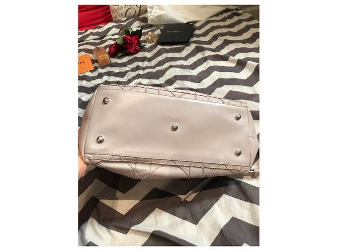 Granville Dior Sacs à main - vue 4