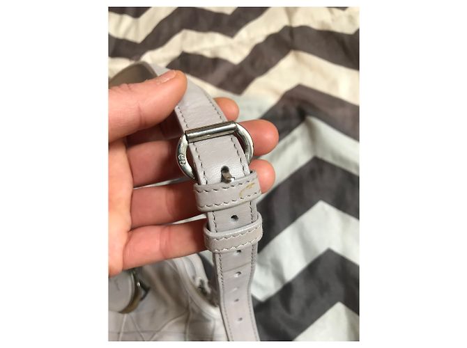 Granville Dior Sacs à main - vue 5