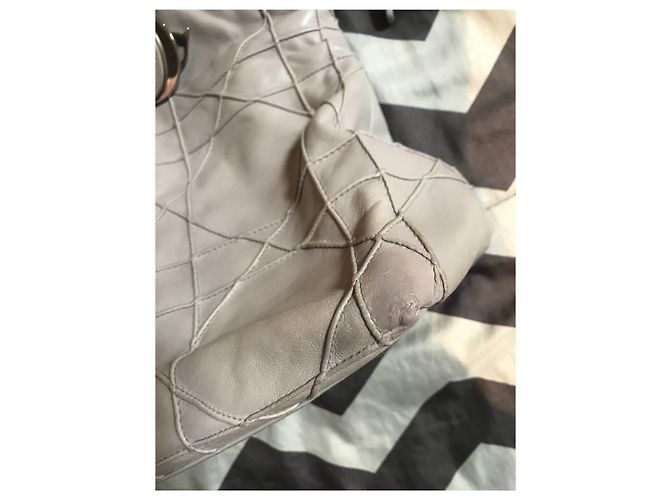 Granville Dior Sacs à main - vue 7