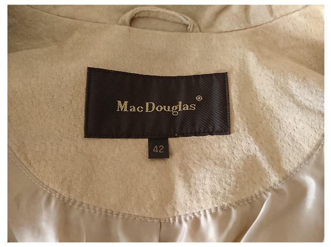 Mac Douglas Perfecto - Ansicht 3