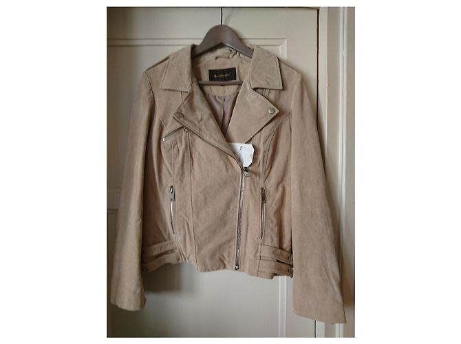 Mac Douglas Perfecto - Ansicht 6