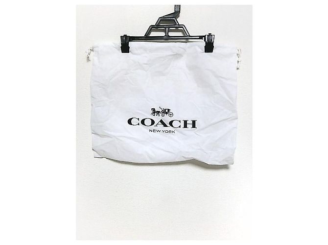 Coach Schal - Ansicht 6