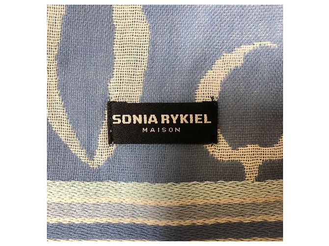 Sonia Rykiel Scarf - view 3