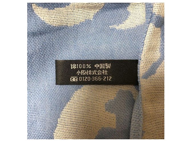 Sonia Rykiel Scarf - view 4