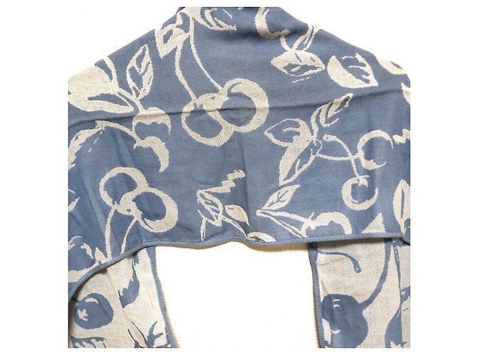 Sonia Rykiel Scarf - view 5