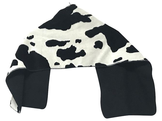 Sciarpa Sonia Rykiel - vista 2