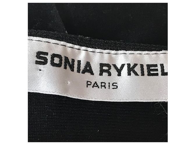 Sciarpa Sonia Rykiel - vista 3