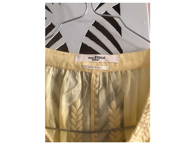 Isabel Marant Kleider - Ansicht 2
