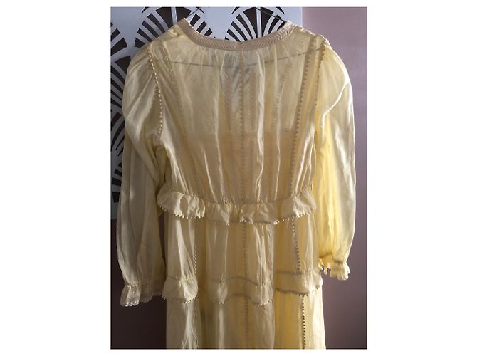 Isabel Marant Kleider - Ansicht 7