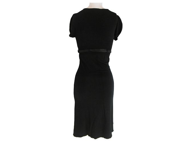 KOOKAÏ Kookai Kleid - Ansicht 2