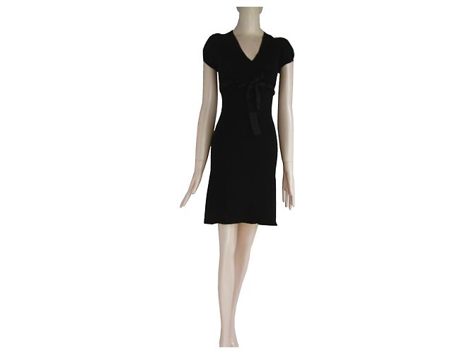 KOOKAÏ Kookai Kleid - Ansicht 3