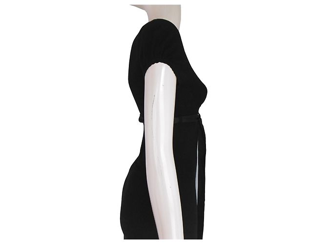 KOOKAÏ Kookai Kleid - Ansicht 4