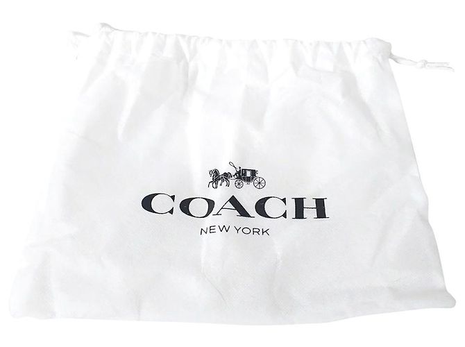 Coach Cintura da allenatore - vista 6