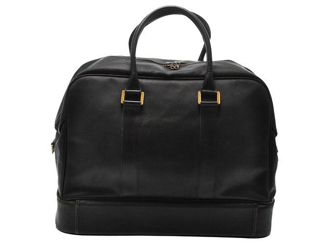 Versace Reisetasche - Ansicht 3
