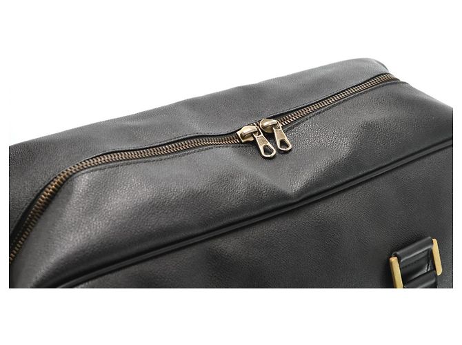 Versace Reisetasche - Ansicht 4