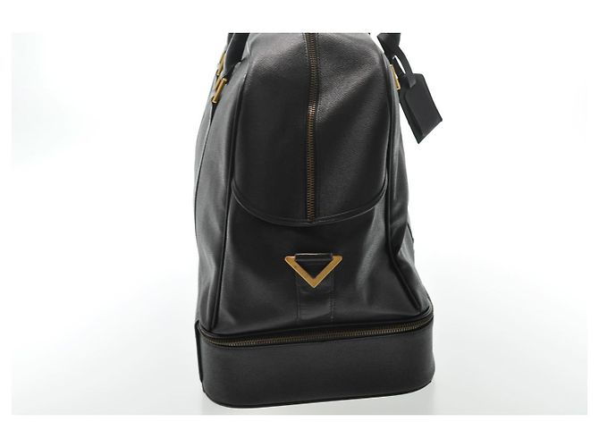 Versace Reisetasche - Ansicht 5