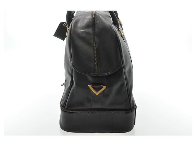 Versace Reisetasche - Ansicht 6