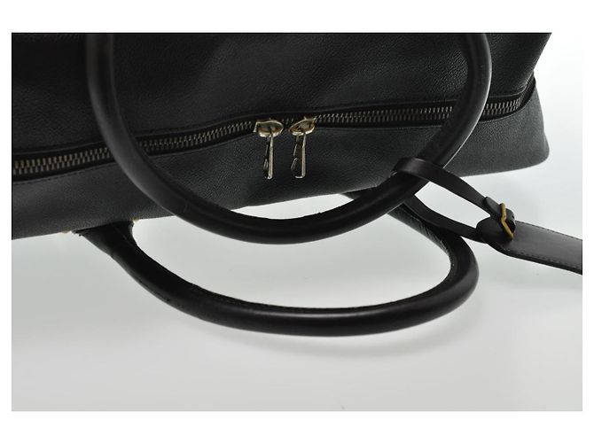 Versace Reisetasche - Ansicht 7