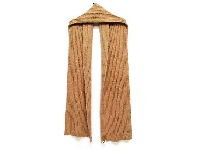 Sciarpa Bottega Veneta - vista 2
