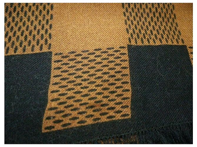 Twist Louis Vuitton-Schal - Ansicht 6