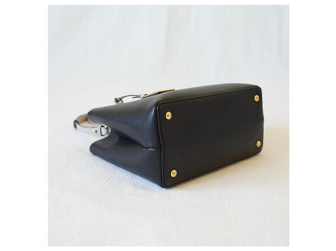 2 Jours Fendi Bolsas - vista 11