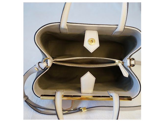 2 Jours Fendi Bolsas - vista 17