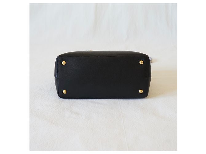 2 Jours Fendi Bolsas - vista 18