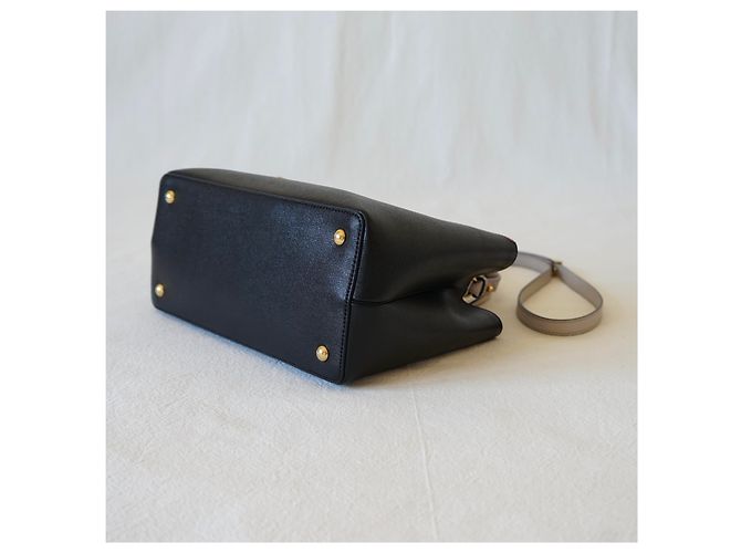2 Jours Fendi Bolsas - vista 19