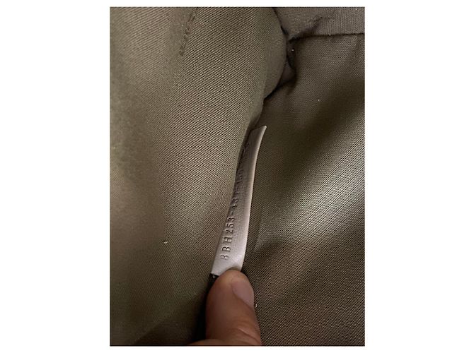 2 Jours Fendi Bolsas - vista 21