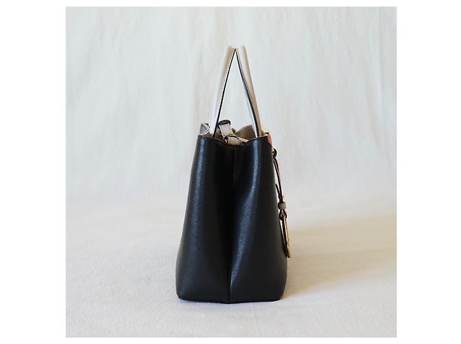 2 Jours Fendi Bolsas - vista 3