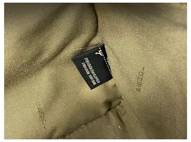 2 Jours Fendi Bolsas - vista 4