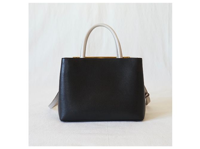 2 Jours Fendi Bolsas - vista 5