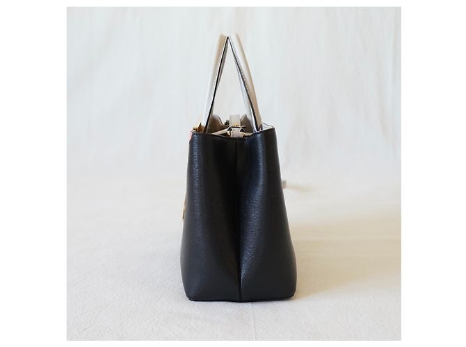 2 Jours Fendi Bolsas - vista 6